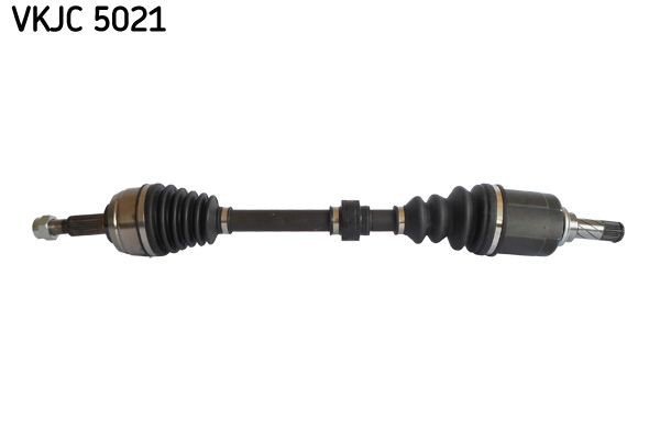 SKF Semiasse VKJC 5021 SKF VKJC 5021 Semiasse