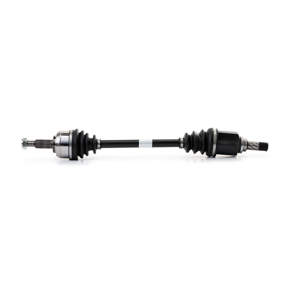 SKF Antriebswelle VKJC 6199 VKJC 6199 SKF Antriebswelle Rodeo 6 (ACL) Kosten
