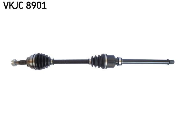 Drivaksel SKF VKJC 8901 SKF VKJC 8901: Drivaksel Peugeot 5008 2023