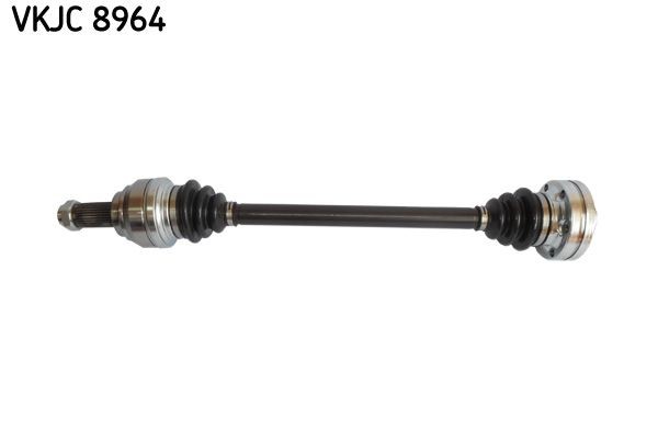 SKF Trækaksel VKJC 8964 Trækaksel SKF BMW X6 VKJC 8964