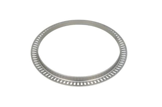 JOST Andur, ABS JAE0220300515 JAE0220300515 ABS andur MERCEDES-BENZ SPRINTER JOST