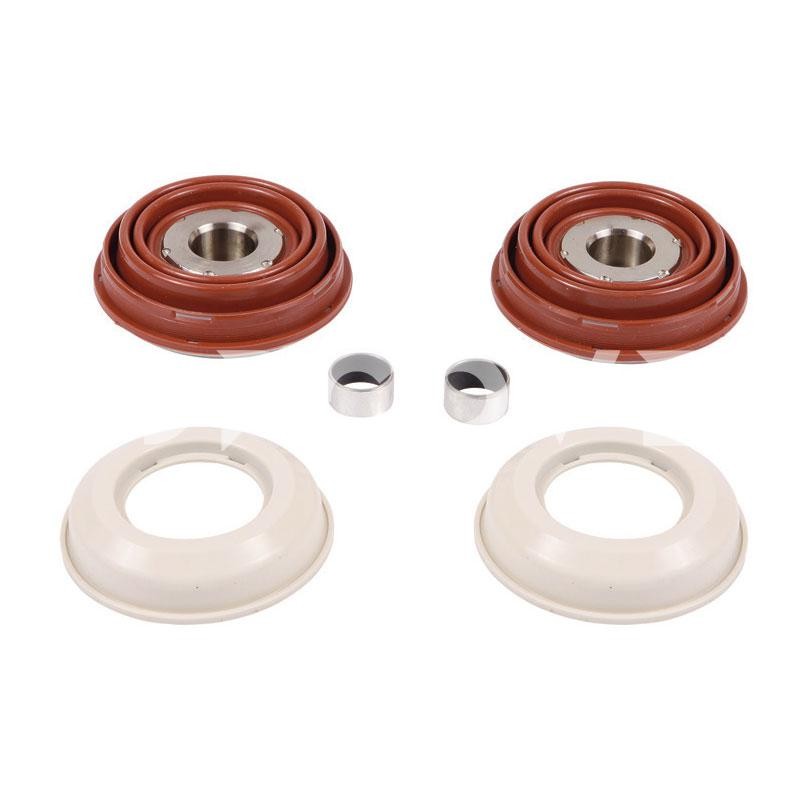 JOST Renoveringssats, bromsok JAE0150404982 MERCEDES-BENZ packningssats bromsok JOST JAE0150404982