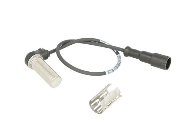 JOST Sensor, ABS JAE0250410055 JAE0250410055 ABS sensor MERCEDES-BENZ SPRINTER JOST