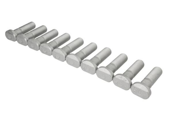 JOST Wielbout JAE012080247110 Wielbouten JOST TOYOTA JAE012080247110