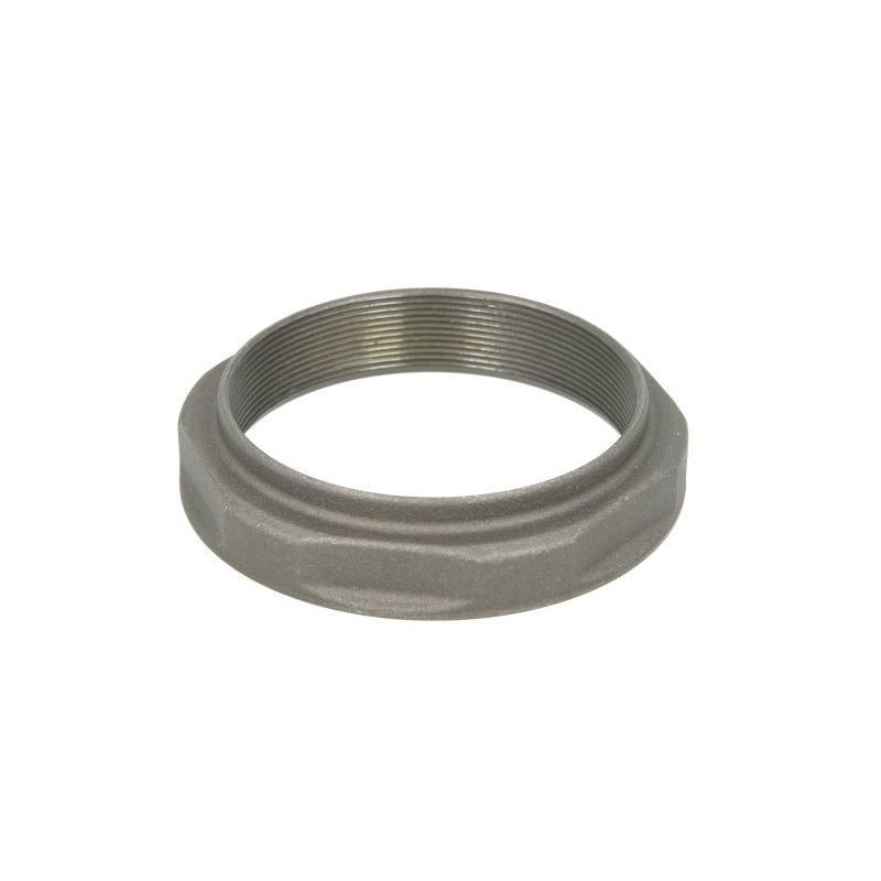 JOST Παξιμάδι, ακραξόνιο JAE0120900050 JAE0120900050 Παξιμάδι, ακραξόνιο MAZDA 121 JOST