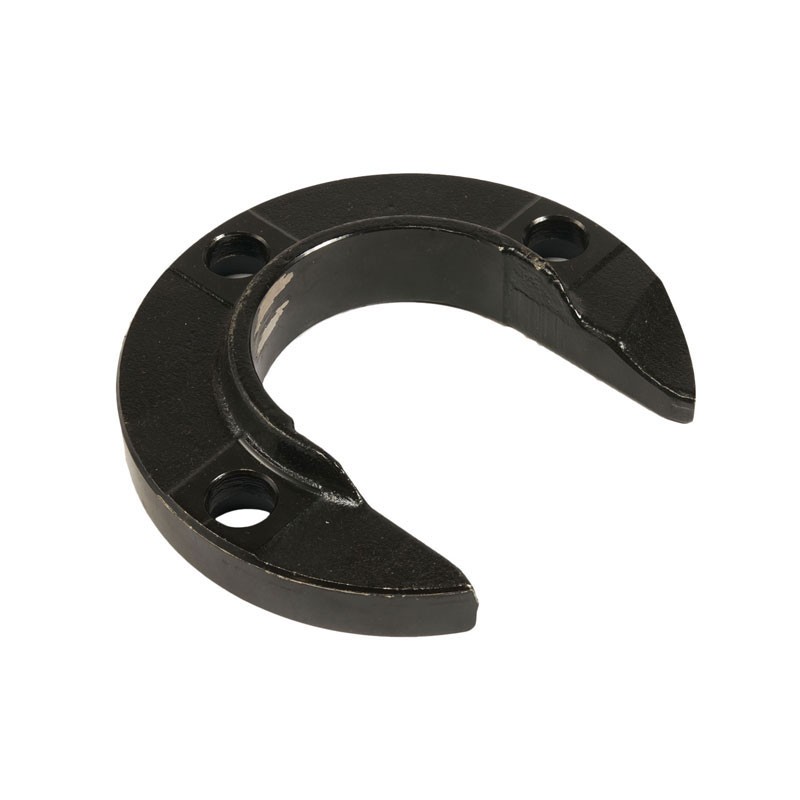JOST Repair Set, fifth wheel coupling SK 2105-19 JOST SK 2105-19 Repair Set, fifth wheel coupling