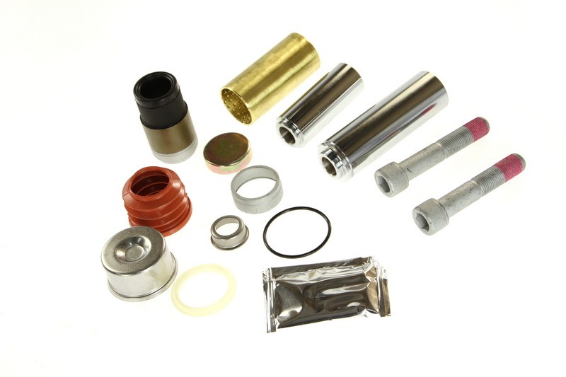 JOST Kit di revisione della pinza freno JAE0150406174 JAE0150406174 JOST Kit revisione, pinza freno DACIA prezzo