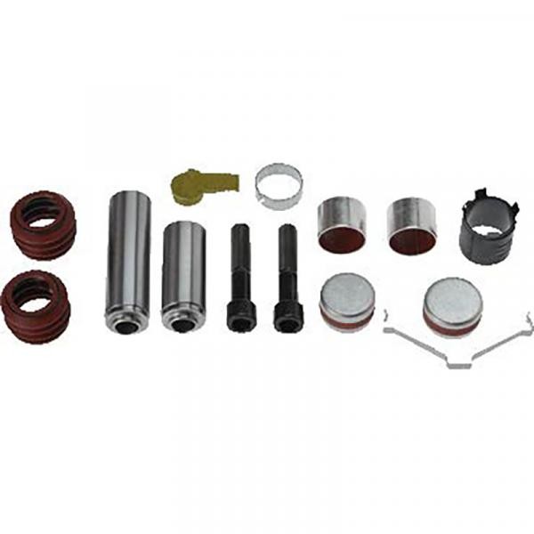 JOST Renoveringssats, bromsok JAE0250410063 MERCEDES-BENZ rep.sats bromsok JOST JAE0250410063