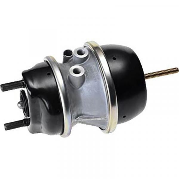 JOST Spring-loaded Cylinder JAE0210406518 JOST JAE0210406518 Spring-loaded Cylinder