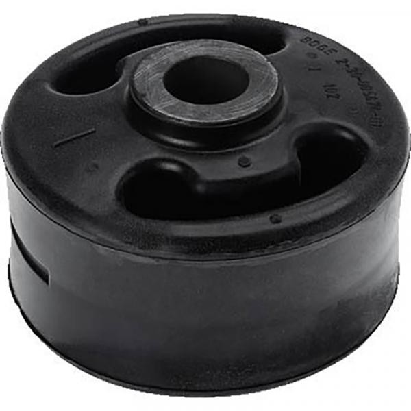 JOST Suspensão, corpo do eixo JAE3020500250 JAE3020500250 Bucha de eixo MERCEDES-BENZ Classe V JOST