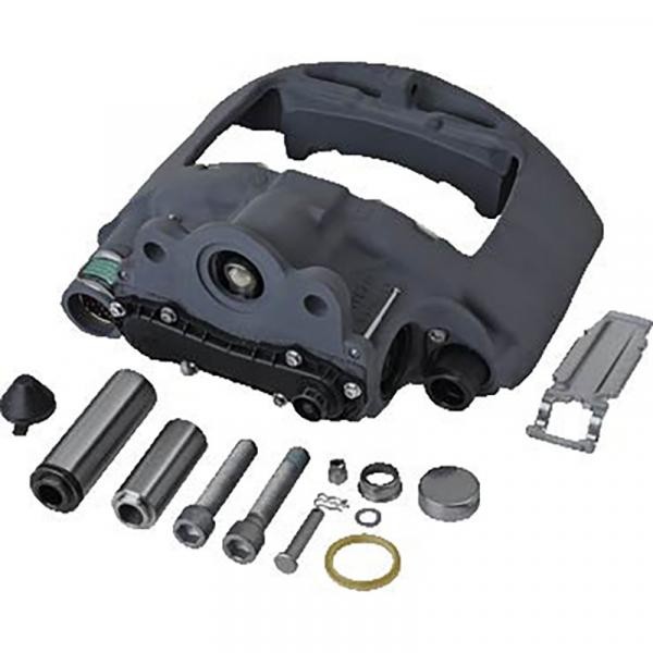 JOST Bromsok JAE0250402701 JAE0250402701 JOST bromsok LAND ROVER DISCOVERY