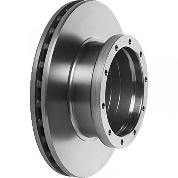 JOST Tarcza hamulcowa JAE0110400112 JOST Sportowe tarcze hamulcowe JAE0110400112 opinie