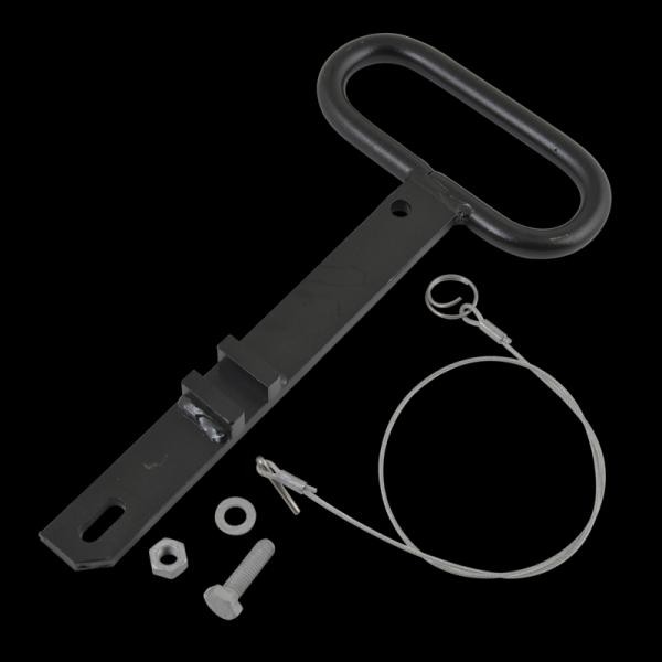 JOST Reparatursatz, Sattelkupplung SK 3121-063 JOST SK 3121-063 Reparatursatz, Sattelkupplung