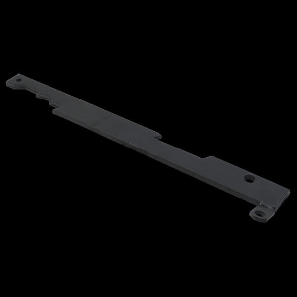 JOST Rep.sats, trailerdrag SK 3105-115 JOST SK 3105-115 Rep.sats, trailerdrag