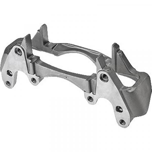 JOST Carrier, brake caliper JAE0250410006 JAE0250410006 JOST brake caliper repair kit LEXUS