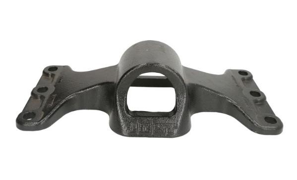 JOST Remondikomplekt, sadulseade SKE001005920 JOST SKE001005920 Remondikomplekt, sadulseade