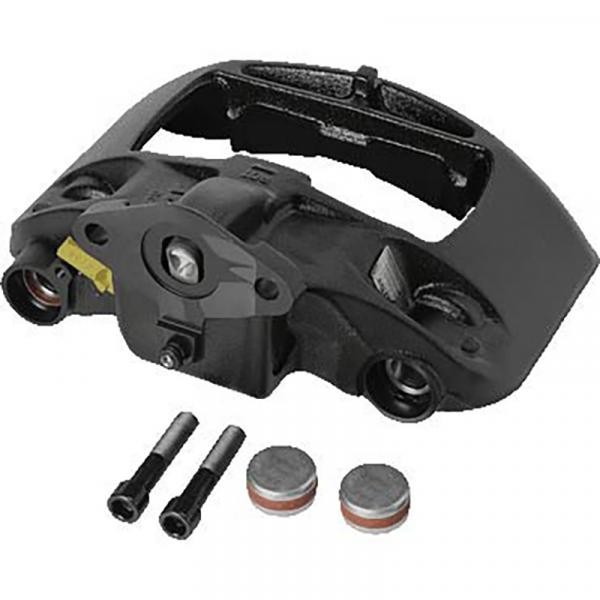 JOST Brake caliper JAE0250410083 JAE0250410083 JOST brake caliper for LAND ROVER DISCOVERY