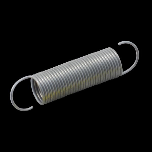 JOST Sada na opravu, točnica SK 847 JOST SK 847 Sada na opravu, točnica