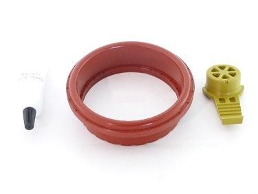 JOST Juego de reparación, pinza de freno JAE0250410086 JOST Kit de reparación de pinzas JAE0250410086 opiniones