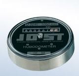 JOST Bonnette / tête / bout, roulement de roue J 3240-3260 J 3240-3260 Kit de roulement de roue HYUNDAI SANTA FE JOST
