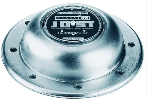 JOST Kap, wiellager JM1 3240-3260 Wiellager JOST OCTAVIA JM1 3240-3260 goedkoop