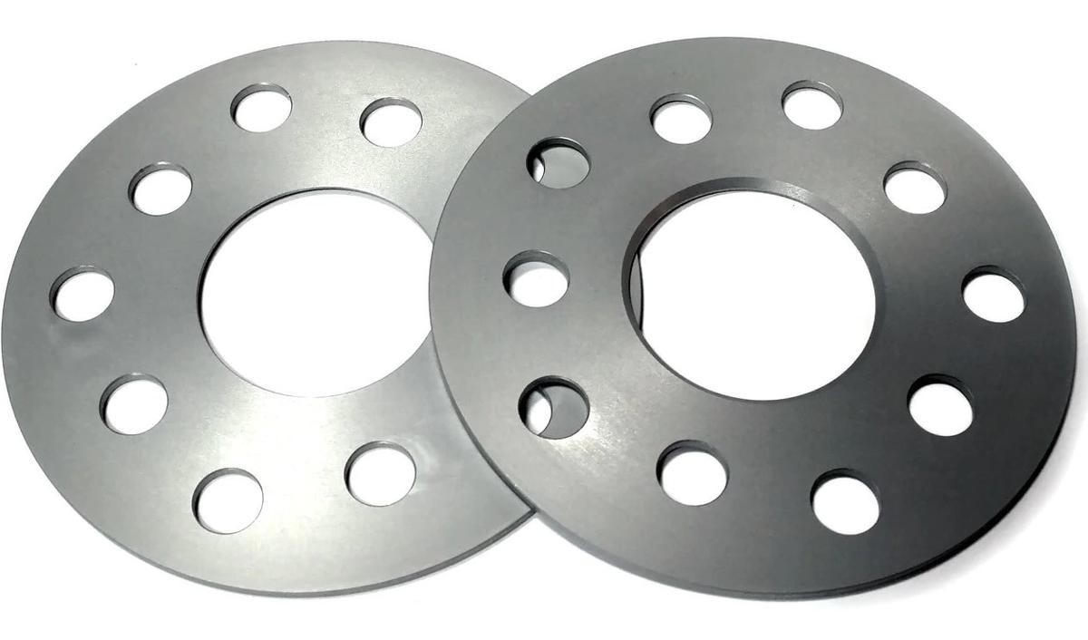 H&R Raidevälilevennys 0675725 H&R 0675725 BMW F06 spacerit