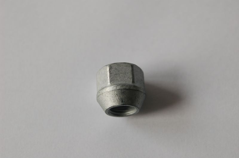 H&R Wheel Nut 1225001 1225001 H&R wheel bolts and wheel nuts for VW BEETLE TYPE 1
