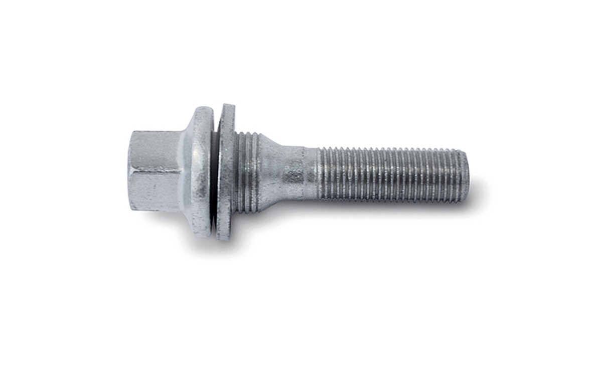 H&R Rattakruvi 12255406 Rattapoldid JEEP H&R 12255406