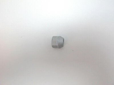 H&R Wheel Nut 125006 PEUGEOT EXPERT H&R wheel nuts 125006