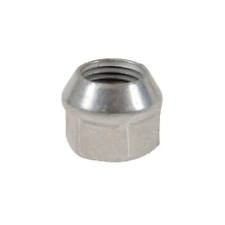 H&R Wheel Nut 125017 H&R 125017 genuine Grande Punto (199_) wheel nuts price