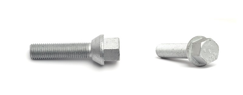 Hjulbolt H&R 1252201 H&R 1252201 Hjulbolter FIAT PALIO 2022
