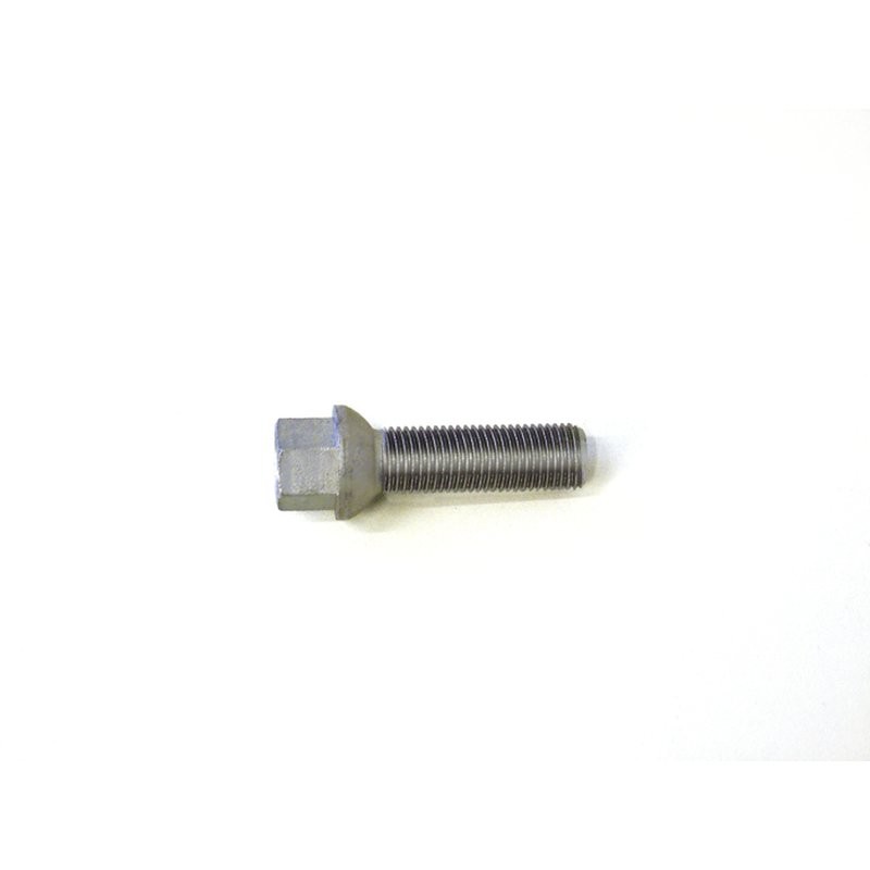 H&R Bullone ruota 1252303 H&R 1252303 Colonnette ruote Passat B2 Hatchback (32B) prezzo