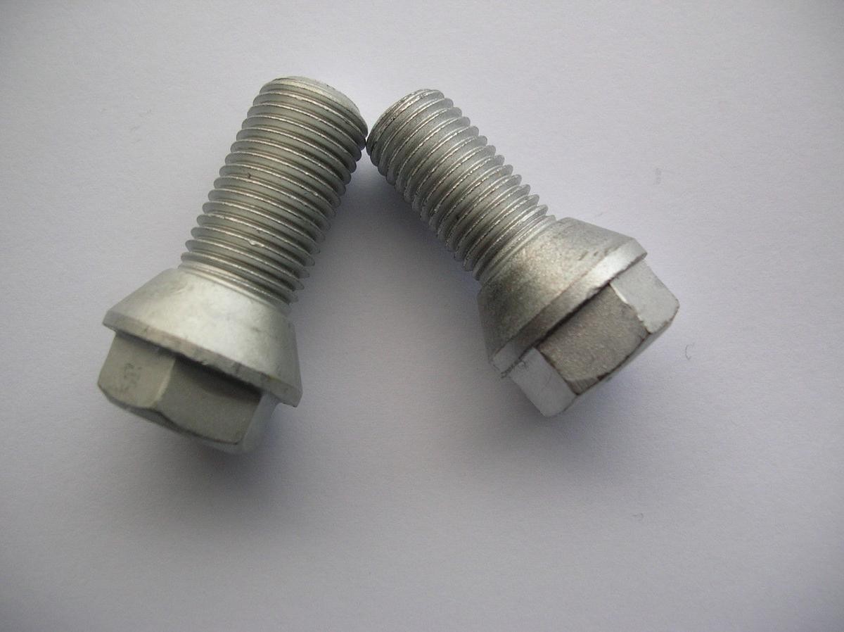 H&R Wielschroef 1252411 1252411 H&R Anti diefstal wielbouten Smart goedkoop