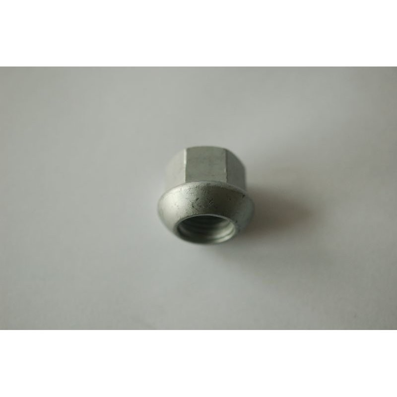 H&R Rattamutter 145002 H&R 145002 Rattamutter 1500/1600 Hatchback (31) hind