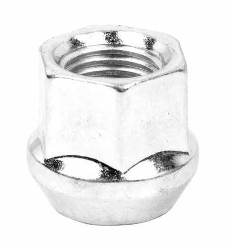 H&R Dado ruota 145003 145003 Dadi ruota H&R Volkswagen