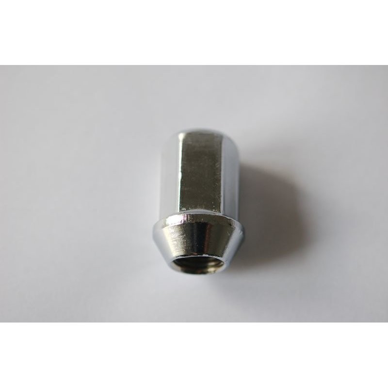 H&R Écrou de roue 145011 145011 Écrou de roue H&R SUBARU LEGACY