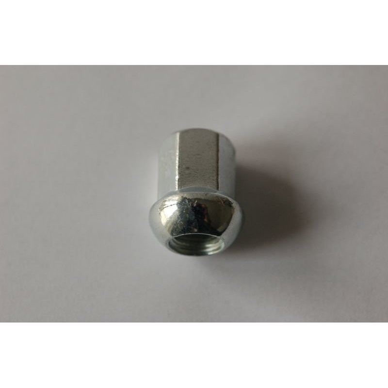 H&R Porca da roda 145022 145022 Porcas para jantes FIAT PANDA H&R