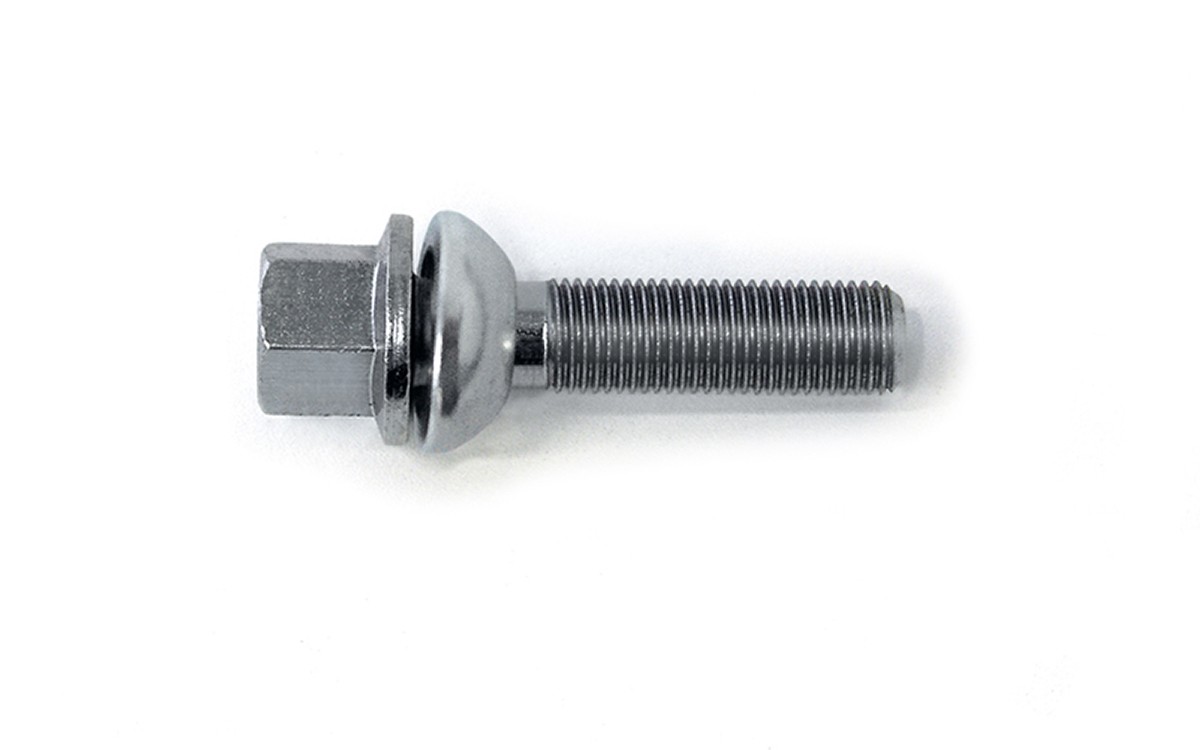 H&R Wielschroef 1454203 1454203 Wielmoerdop SUZUKI BALENO H&R