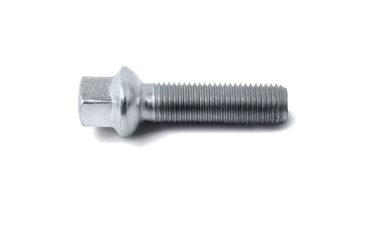 H&R Wielschroef 1455502 1455502 H&R Wielschroef Smart goedkoop