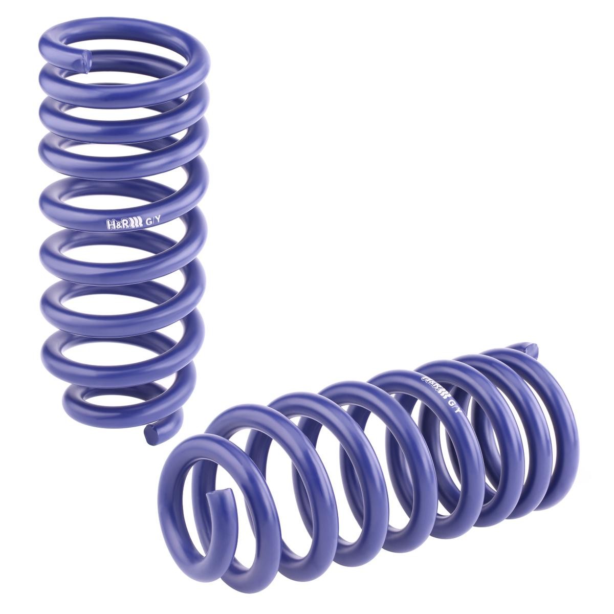 H&R Verenset 29334-4 H&R 29334-4 originele Verenset FIAT GRANDE PUNTO prijs