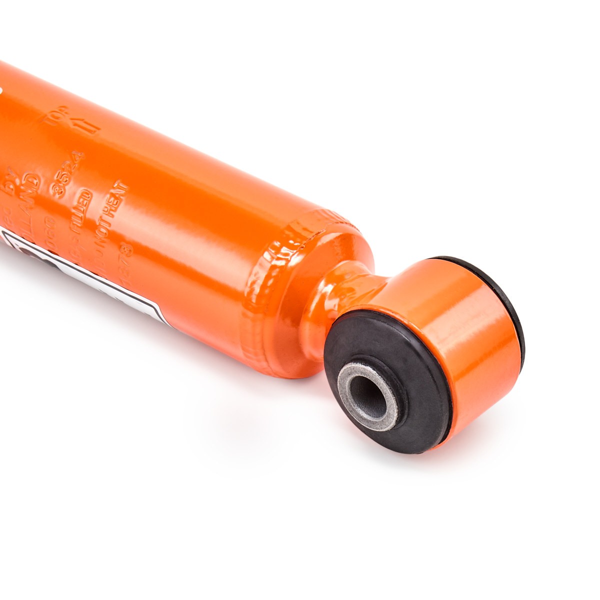 H&R Kit molle e ammortizzatori 31006-2 H&R 31006-2 Kit molle e ammortizzatori W123 Coupe (C123) originale prezzo