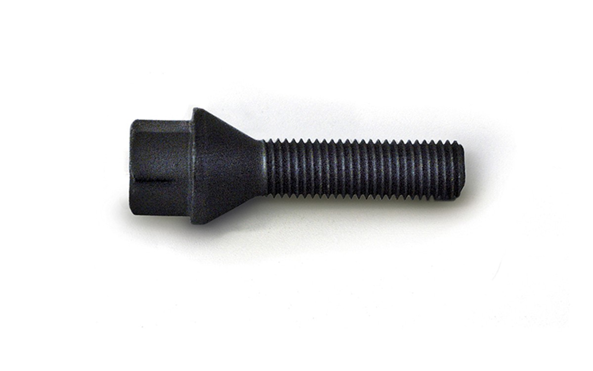 H&R Wielschroef B1254301 B1254301 Anti diefstal wielbouten Volkswagen LT H&R