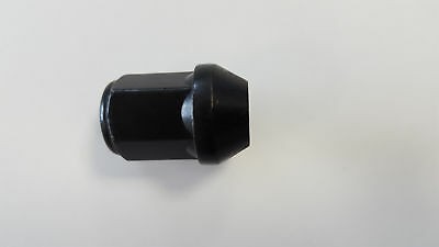 H&R Wielmoer B145011 Opel GT Wielmoeren H&R B145011