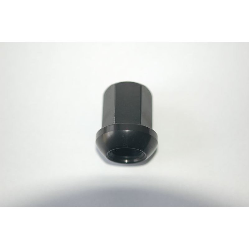 H&R Wheel Nut B145012 NISSAN H&R wheel nuts B145012