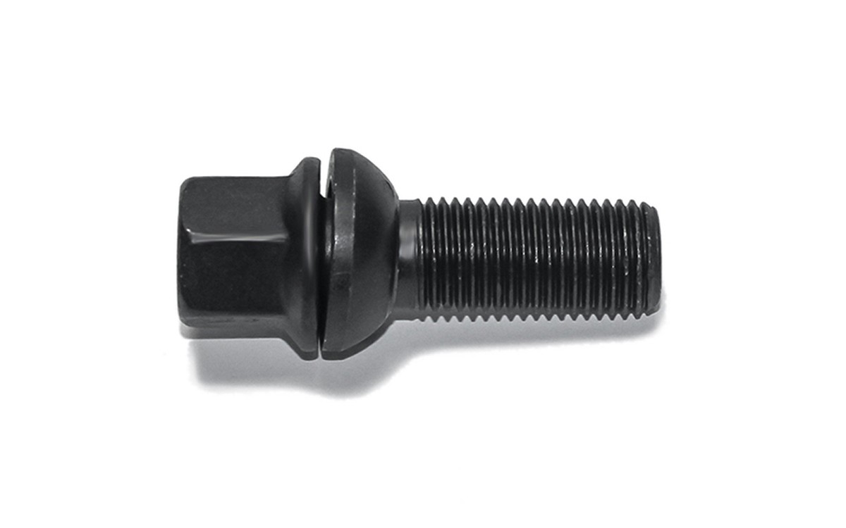 H&R Wheel Bolt B1453903 MAZDA H&R wheel bolts and wheel nuts B1453903