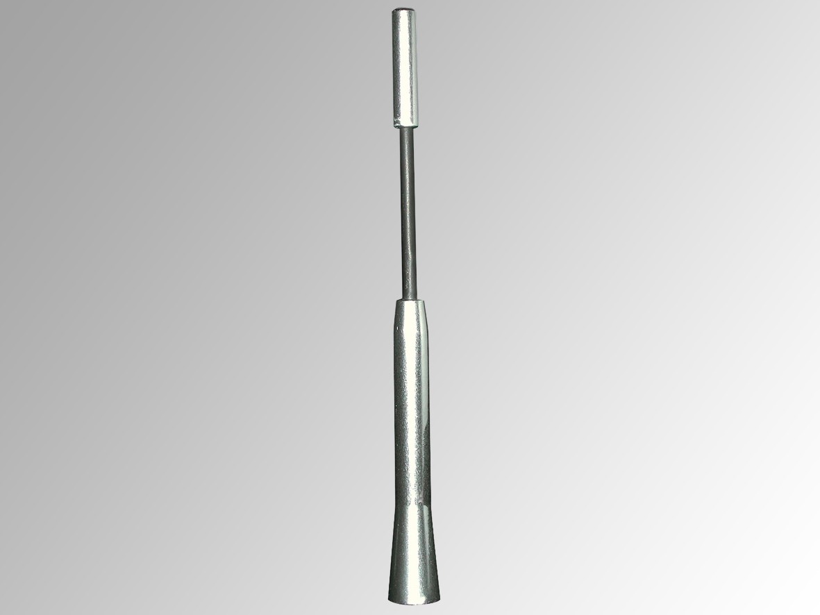 EUFAB Antena 17414 Antena EUFAB 128 17414 baratos