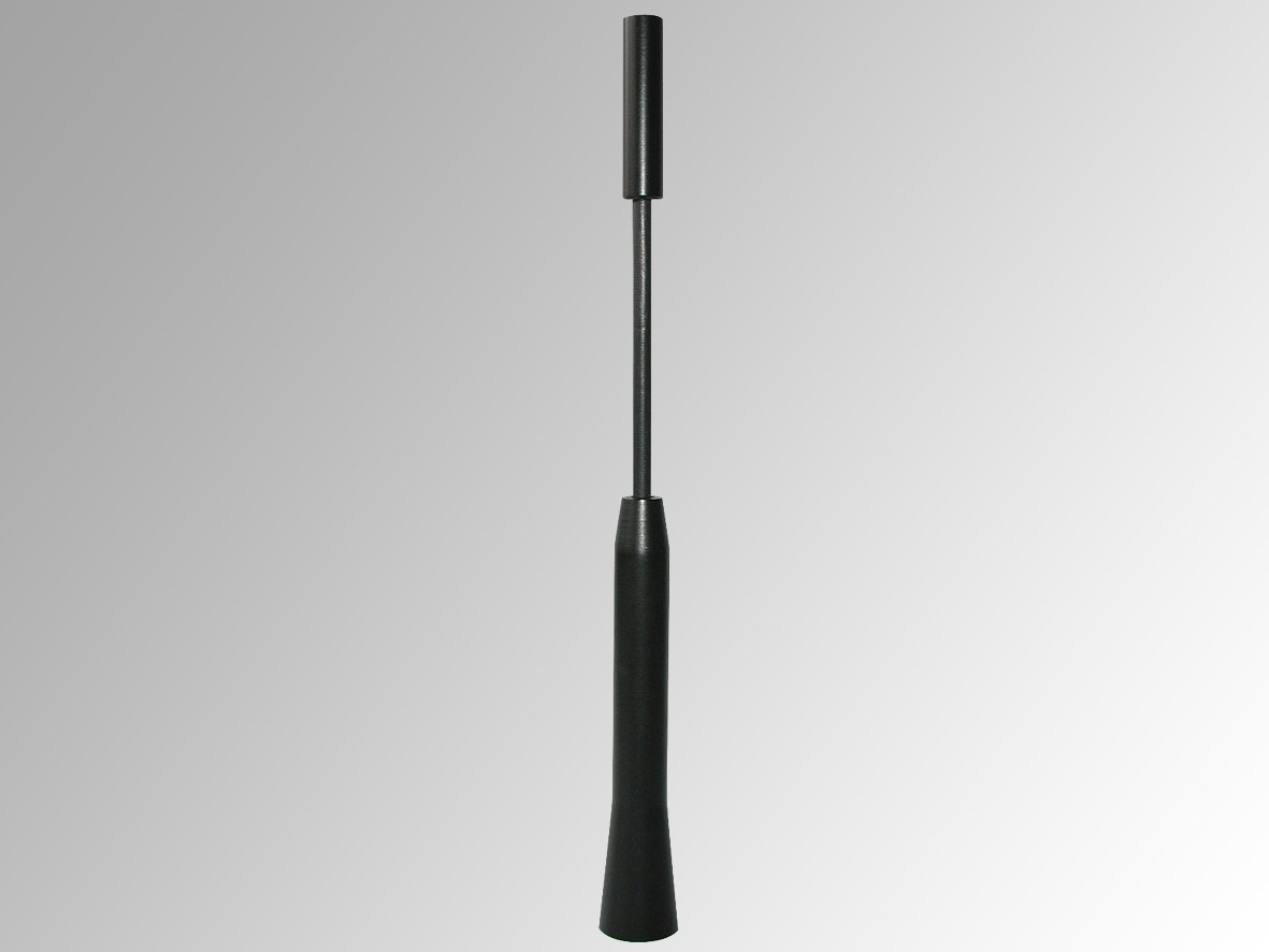 EUFAB Antenne 17564 Antenne EUFAB ix35 17564 goedkoop