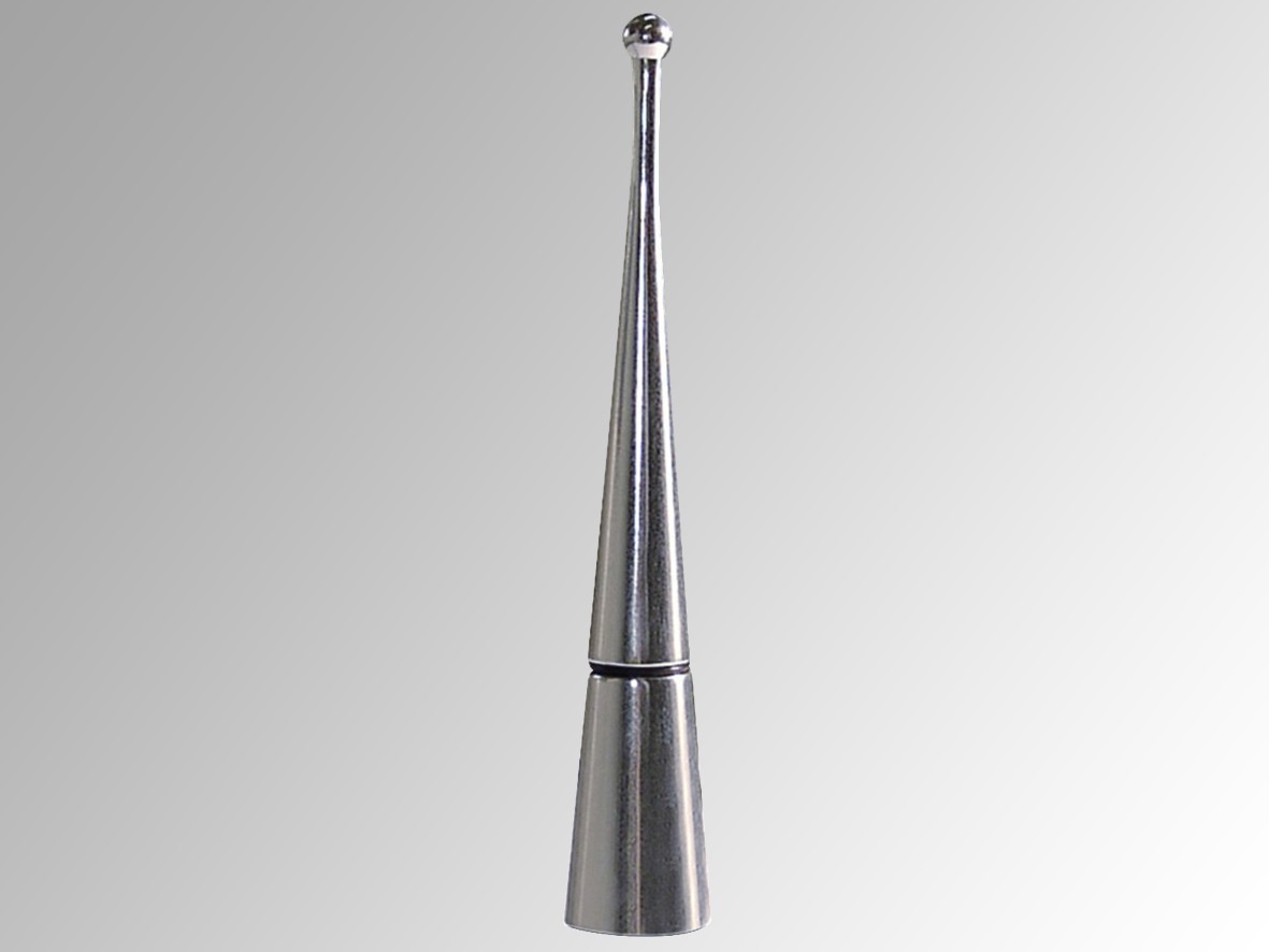 EUFAB Antenne 17566 17566 Bilantenne BMW 2-serie EUFAB