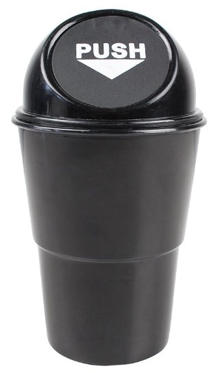 EUFAB Držiak nápojov 17470 17470 Drziak napojov CHRYSLER GRAND VOYAGER EUFAB