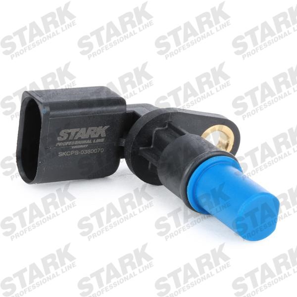 STARK Nokkenassensor SKSPS-0370158 SKSPS-0370158 Nokkenassensor STARK VOLKSWAGEN SCIROCCO